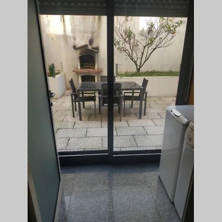 Diva Alojamento Matosinhos  Ngoại thất bức ảnh