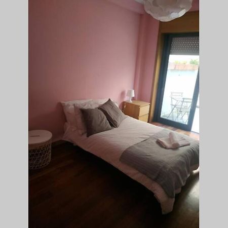 Diva Alojamento Matosinhos  Ngoại thất bức ảnh