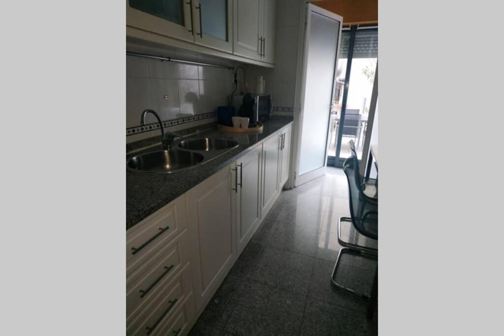 Diva Alojamento Matosinhos  Ngoại thất bức ảnh